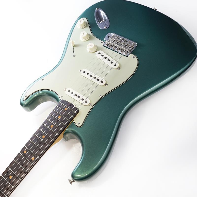 Fender（フェンダー） Fender Custom Shop Vintage Custom 1959