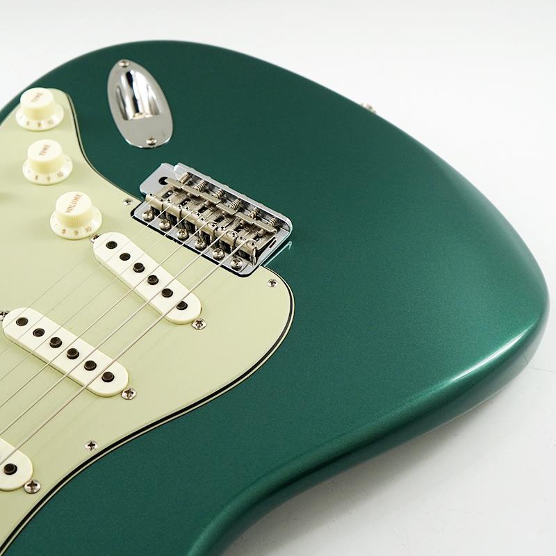 Fender（フェンダー） Fender Custom Shop Vintage Custom 1959