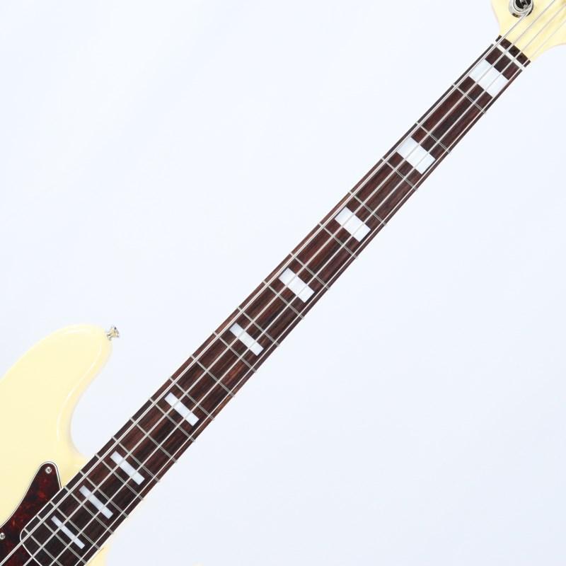 Fender（フェンダー） Fender Made in Japan FSR Traditional 60s Jazz