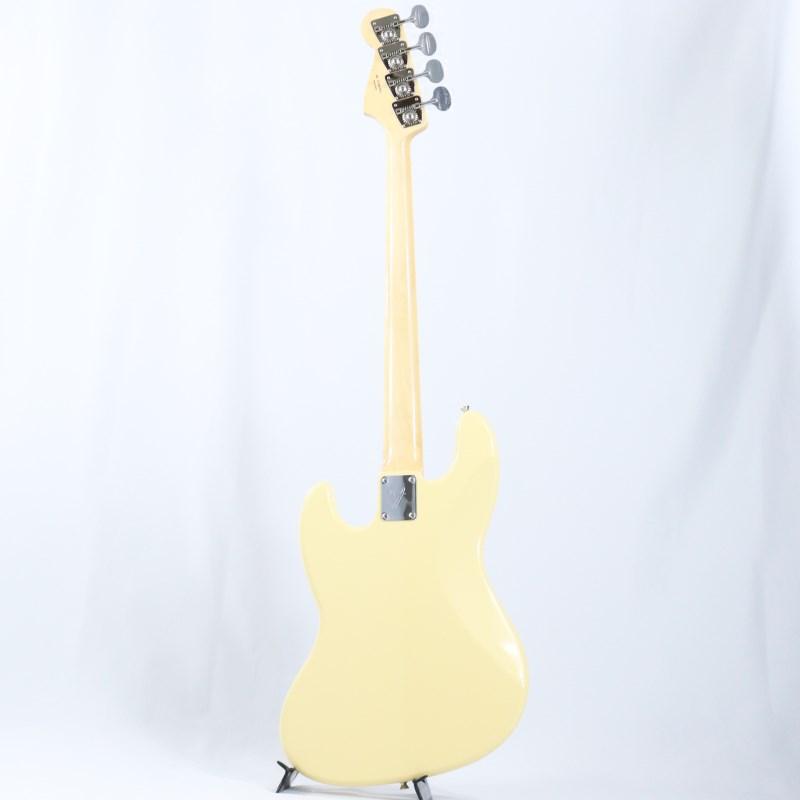 Fender（フェンダー） Fender Made in Japan FSR Traditional 60s Jazz