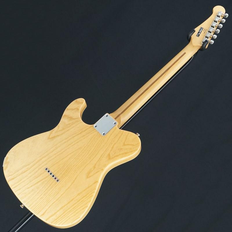 美品 ヤマハエレキギターPACIFICA PAC212VQM CMB Amazon | ヤマハ YAMAHA エレキギター PACIFICA PAC212VQM CMB 純正