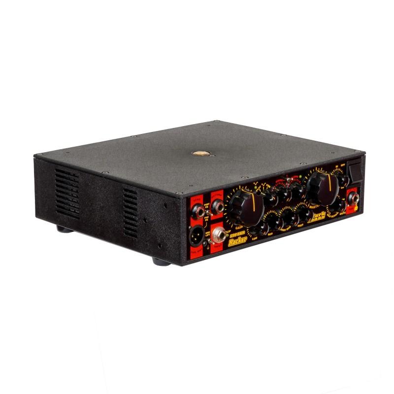 Markbass Little Mark Rocker 58R [MAK-LMR58R] 【半期決算セール】 |  | 02