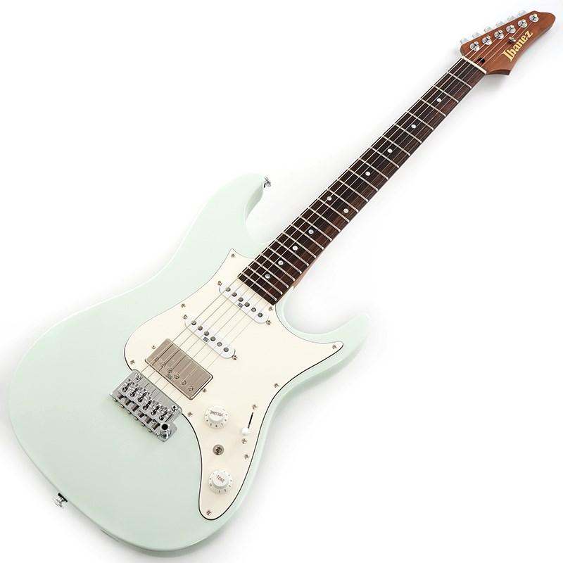 Ibanez Prestige AZ2204NW-MGR [SPOT MODEL]の画像