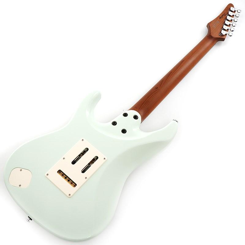 Ibanez Prestige AZ2204NW-MGR [SPOT MODEL]の画像