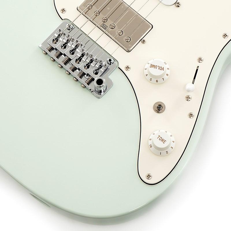 Ibanez Prestige AZ2204NW-MGR [SPOT MODEL]の画像