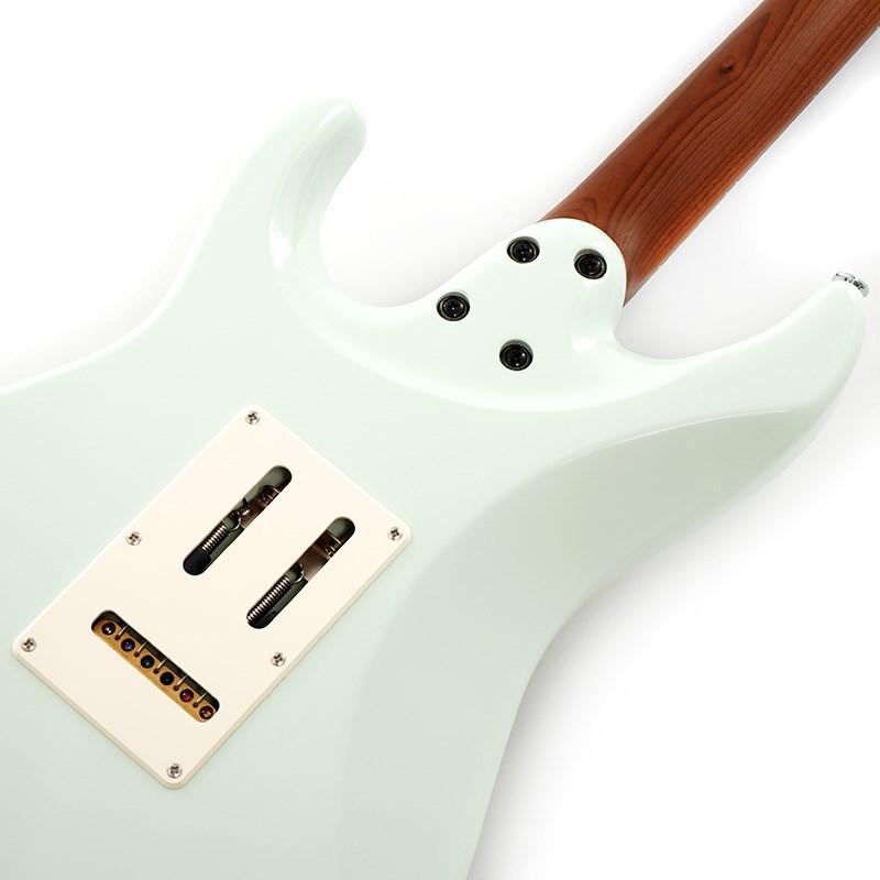 Ibanez Prestige AZ2204NW-MGR [SPOT MODEL]の画像