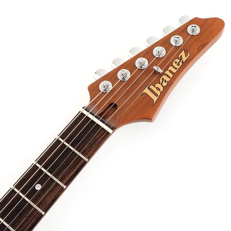 Ibanez Prestige AZ2204NW-MGR [SPOT MODEL]の画像
