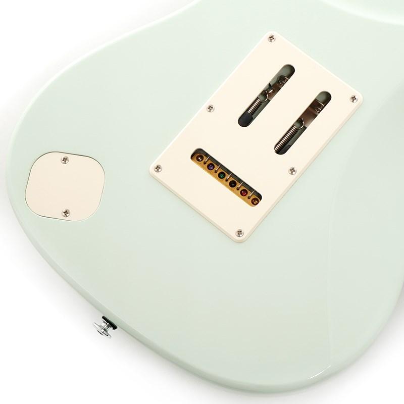 Ibanez Prestige AZ2204NW-MGR [SPOT MODEL]の画像