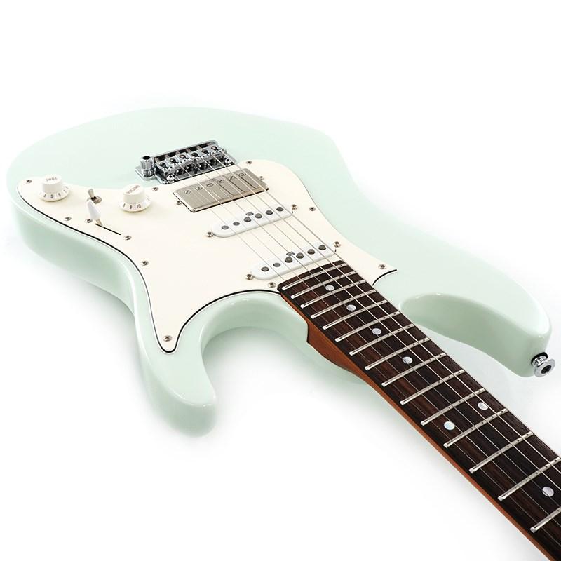 Ibanez Prestige AZ2204NW-MGR [SPOT MODEL]の画像