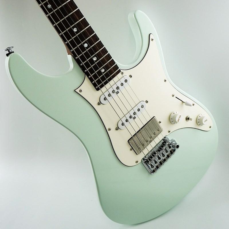 Ibanez Prestige AZ2204NW-MGR [SPOT MODEL]の画像