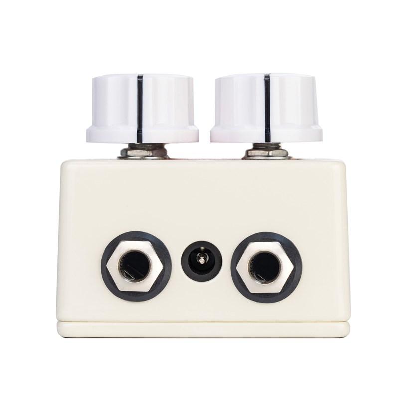 EarthQuaker Devices 【WEB限定在庫処分セール】 Gary（ファズ/オーバードライブ）LEQD |  | 03