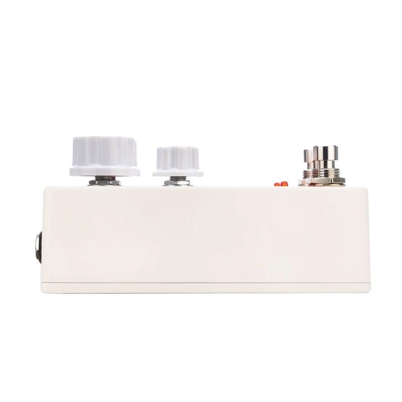 EarthQuaker Devices 【WEB限定在庫処分セール】 Gary（ファズ/オーバードライブ）LEQD |  | 05