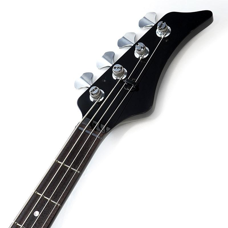 EVO BASS B0101Z-4 Chemical Polishing Bartolini LTD |  | 08