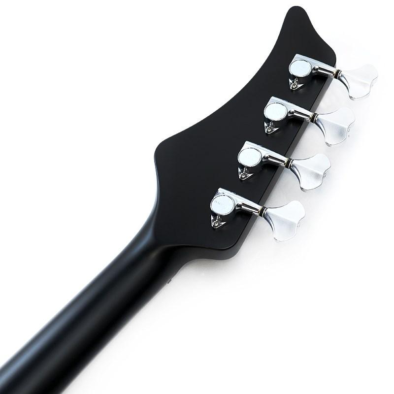 EVO BASS B0101Z-4 Chemical Polishing Bartolini LTD |  | 09