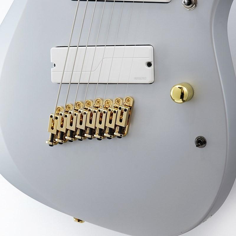 Ibanez（アイバニーズ） Ibanez Axe Design Lab RGDMS8-CSM : イケベ