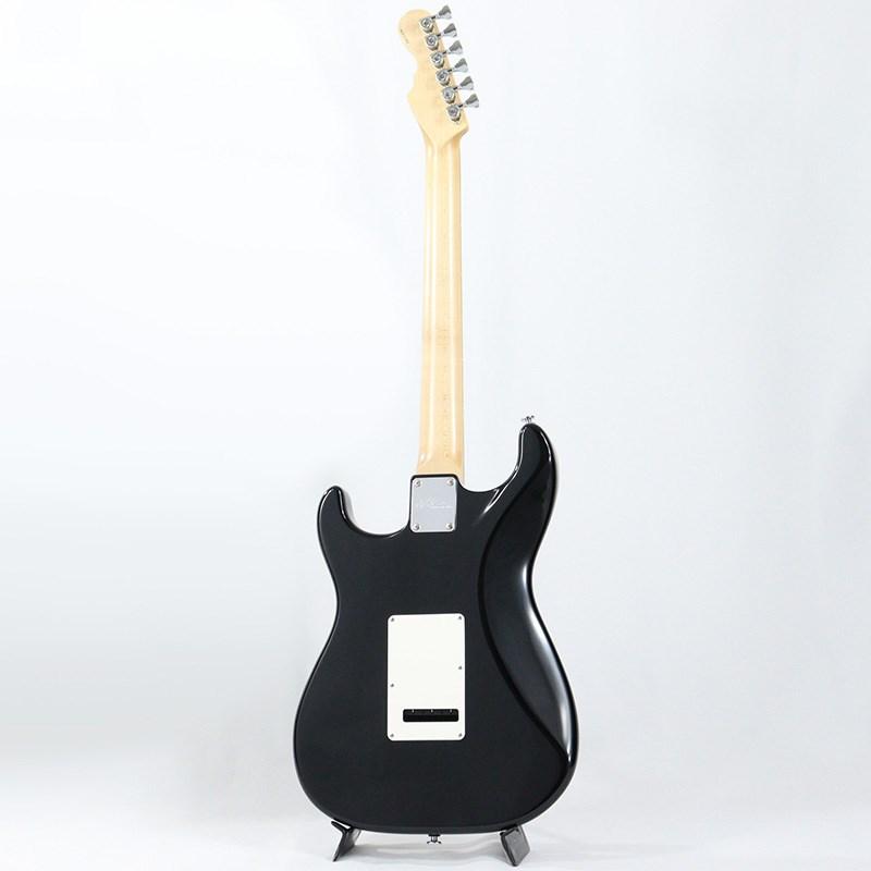 momose Modern Virtuoso series MC1-MV/R (BLK) [IKEBE Original Order
