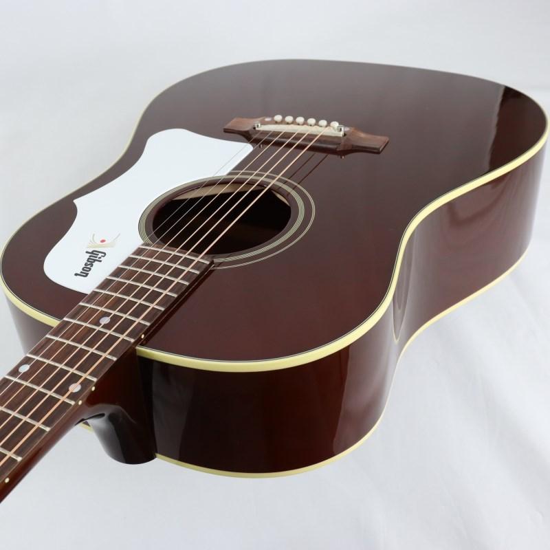 Gibson 【秋のスーパーセール】【数量限定特価】60s J-45 Original
