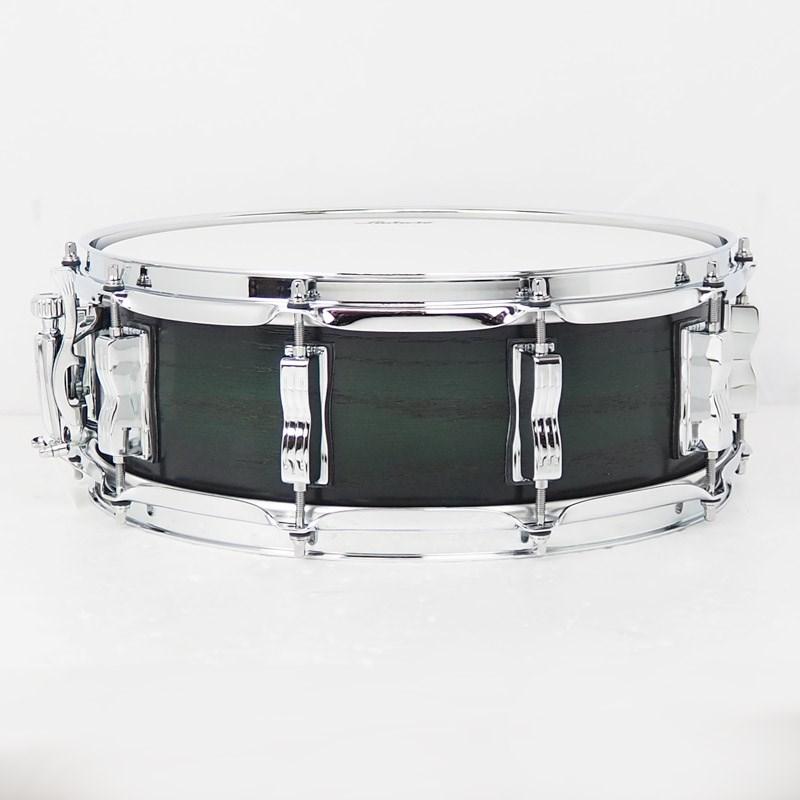Ludwig（ラディック） Ludwig LS754XXK4 [Classic Oak Snare Drum 14×5