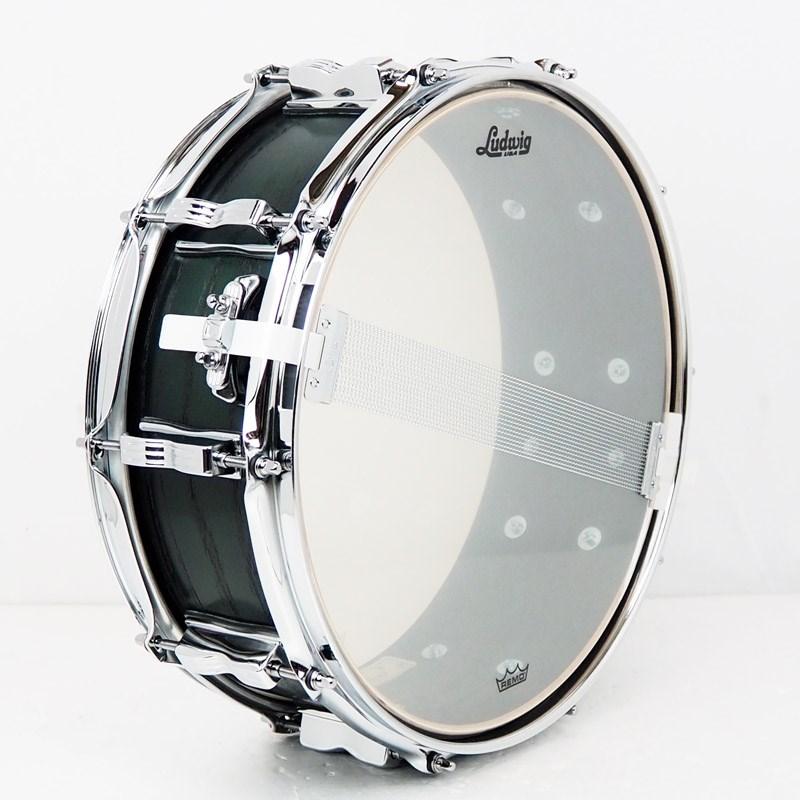 Ludwig（ラディック） Ludwig LS754XXK4 [Classic Oak Snare Drum 14×5