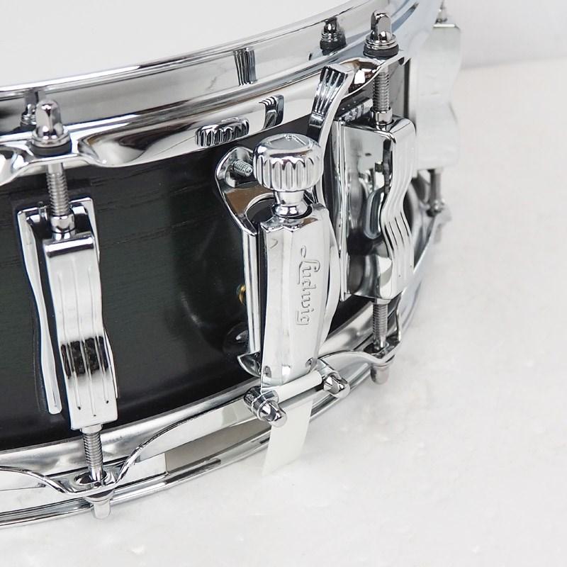 Ludwig（ラディック） Ludwig LS754XXK4 [Classic Oak Snare Drum 14×5