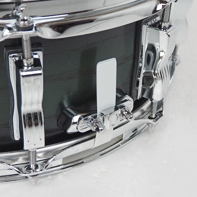 Ludwig（ラディック） Ludwig LS754XXK4 [Classic Oak Snare Drum 14×5