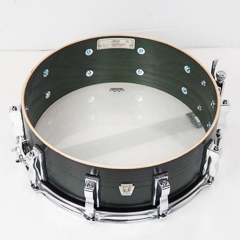 Ludwig（ラディック） Ludwig LS754XXK4 [Classic Oak Snare Drum 14×5