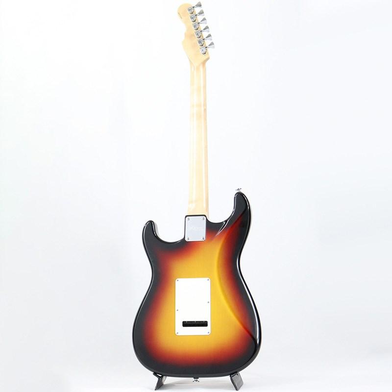 momose Modern Virtuoso series MC1-MV/R (VTS) 【生産完了品