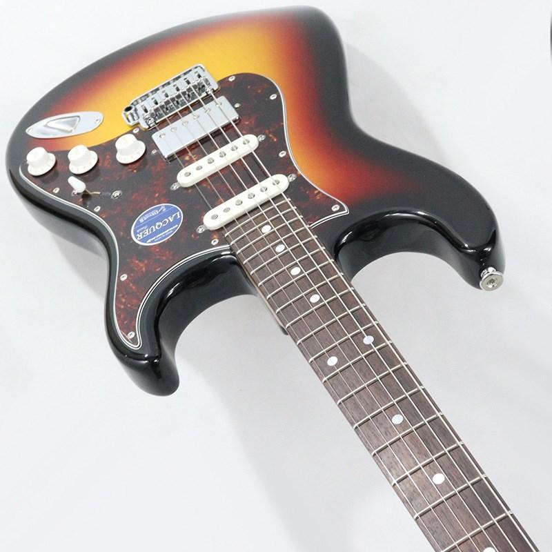 momose Modern Virtuoso series MC1-MV/R (VTS) 【生産完了品