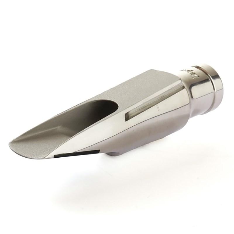 Gottsu 【オープニング：57】ゴッツ ソプラノサックス用マウスピース