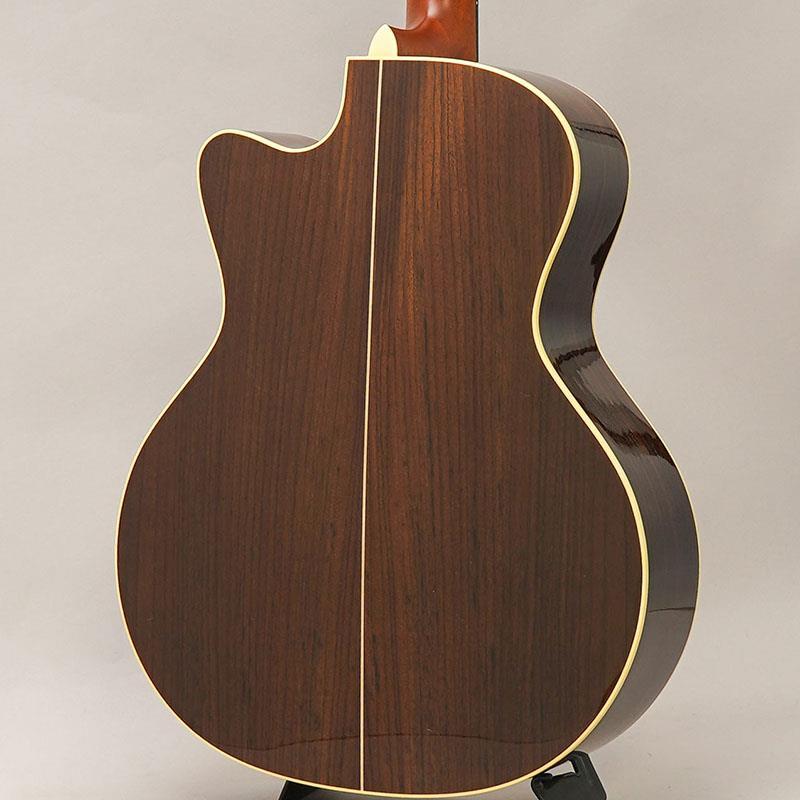 K.Yairi K.Yairi FBL-120C Kヤイリ : イケベ楽器店 - 通販 - Yahoo