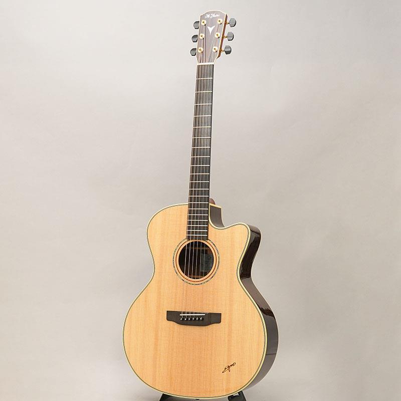 K.Yairi K.Yairi FBL-120C Kヤイリ : イケベ楽器店 - 通販 - Yahoo