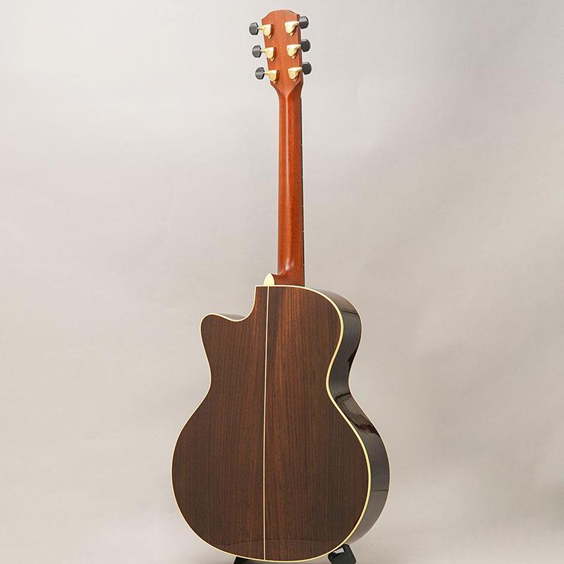 K.Yairi K.Yairi FBL-120C Kヤイリ : イケベ楽器店 - 通販 - Yahoo