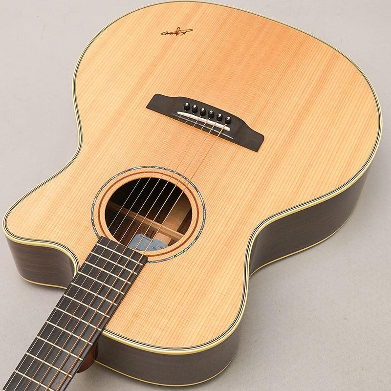 K.Yairi K.Yairi FBL-120C Kヤイリ : イケベ楽器店 - 通販 - Yahoo