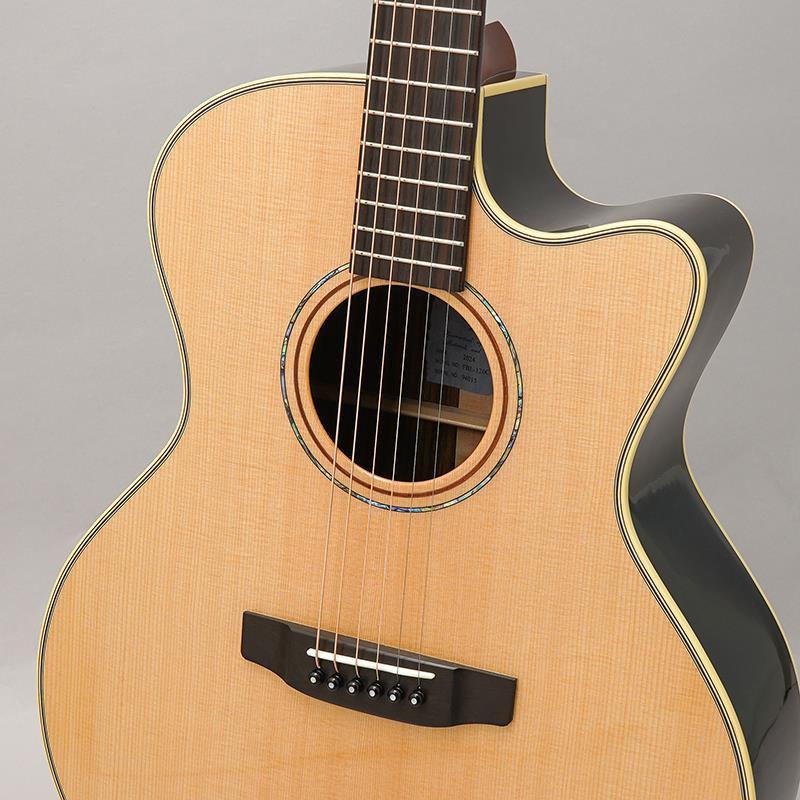 K.Yairi K.Yairi FBL-120C Kヤイリ : イケベ楽器店 - 通販 - Yahoo