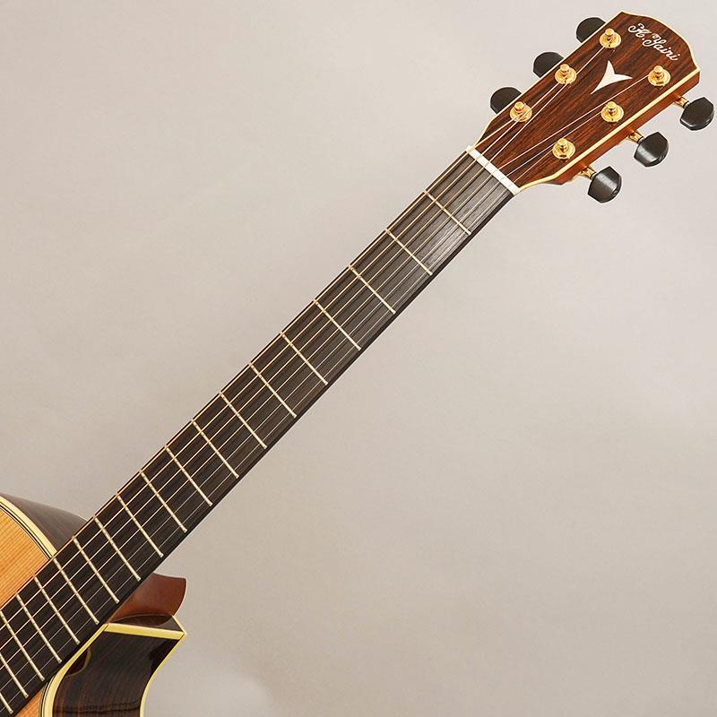 K.Yairi K.Yairi FBL-120C Kヤイリ : イケベ楽器店 - 通販 - Yahoo