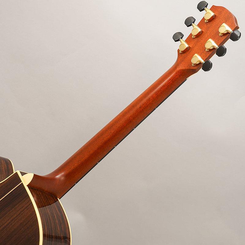 K.Yairi K.Yairi FBL-120C Kヤイリ : イケベ楽器店 - 通販 - Yahoo