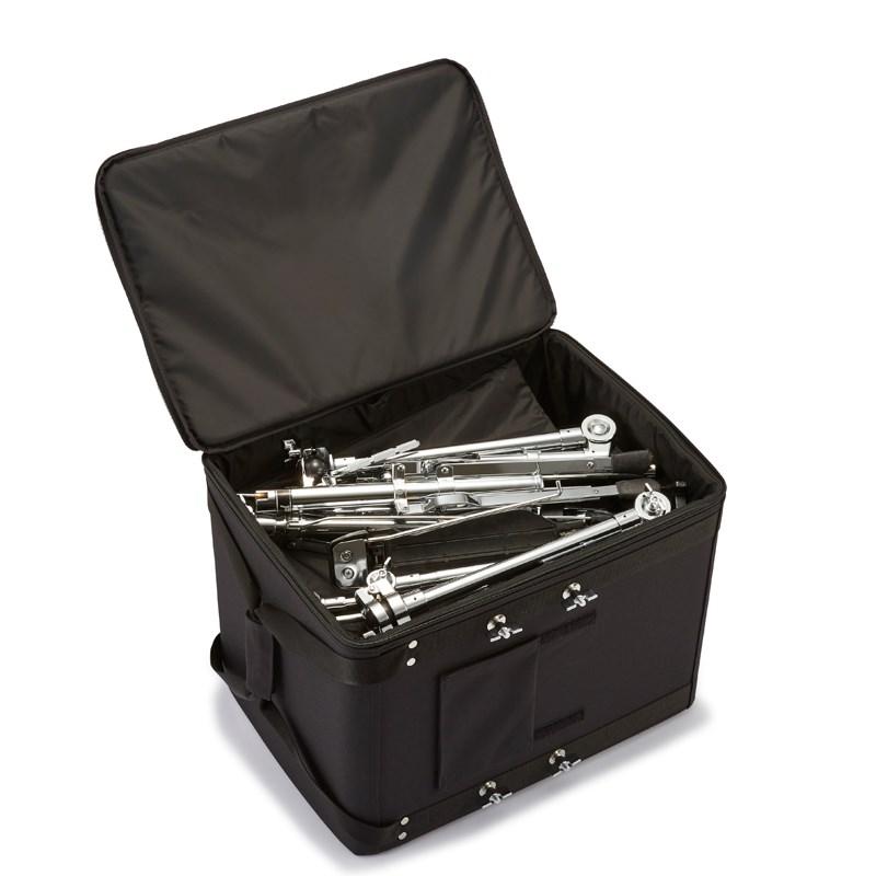 Pearl RT-703/CN [Rhythm Traveler Black Box Version.2]_2