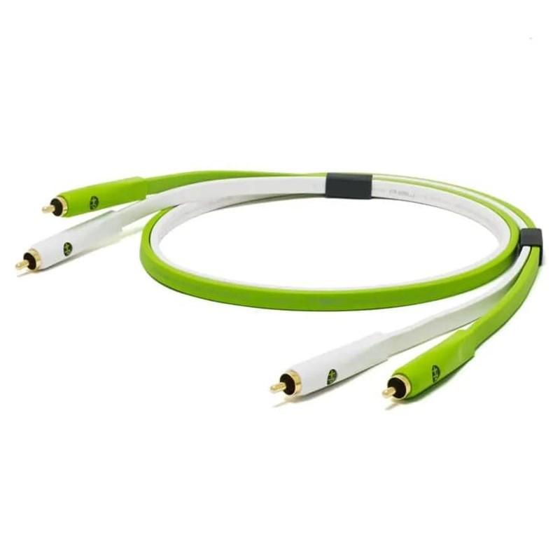 Pioneer DJ CDJ-3000 + DJM-A9 クラブスタイル11点SET 【PRO DJ LINK用スイッチングハブ & 高品質USB＆RCAケーブル付属】(パイオニアディージ... | Pioneer DJ | 07