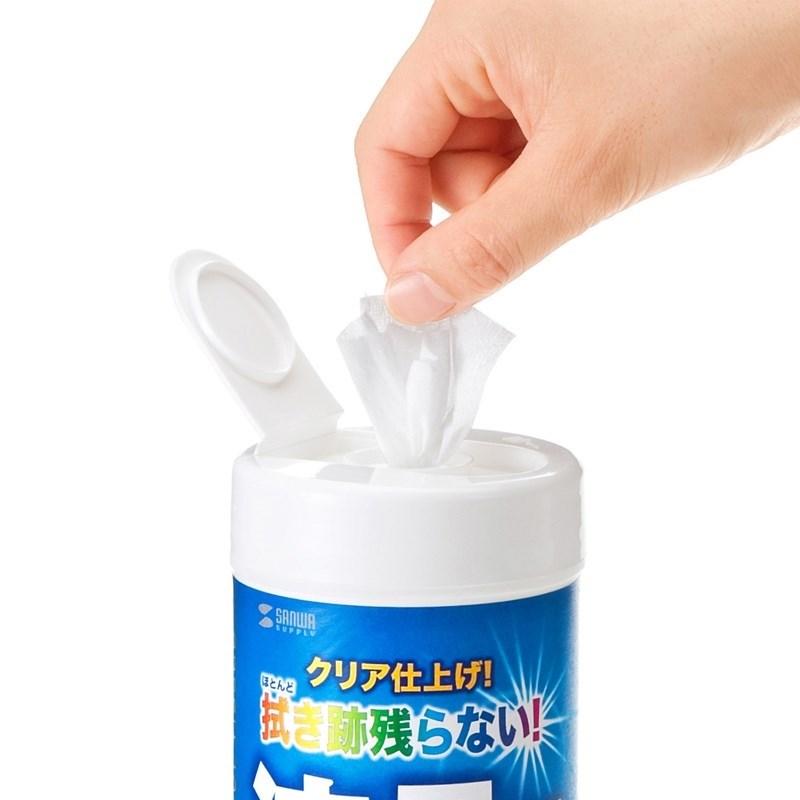 Pioneer DJ CDJ-3000 + DJM-A9 クラブスタイル11点SET 【PRO DJ LINK用スイッチングハブ & 高品質USB＆RCAケーブル付属】(パイオニアディージ... | Pioneer DJ | 08