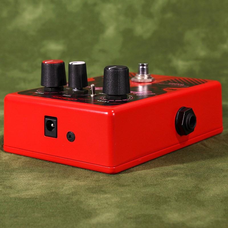 Conisis USED 中古 Elegant Cruncher GA001 : イケベ楽器店 - 通販