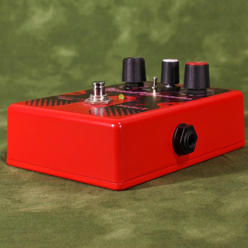 Conisis USED 中古 Elegant Cruncher GA001 : イケベ楽器店 - 通販