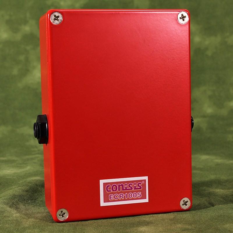 Conisis USED 中古 Elegant Cruncher GA001 : イケベ楽器店 - 通販