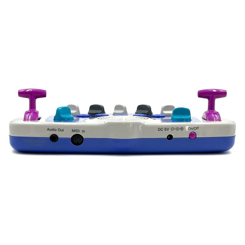Playtime Engineering Blipblox SK2 |  | 01