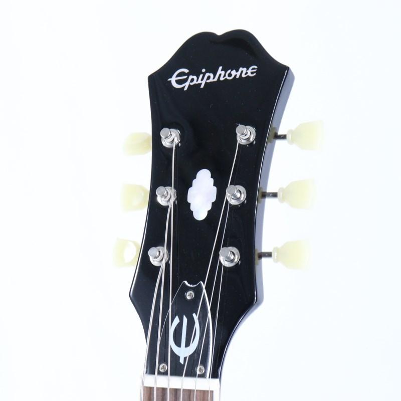 Epiphone 【数量限定エピフォン・アクセサリーパック・プレゼント