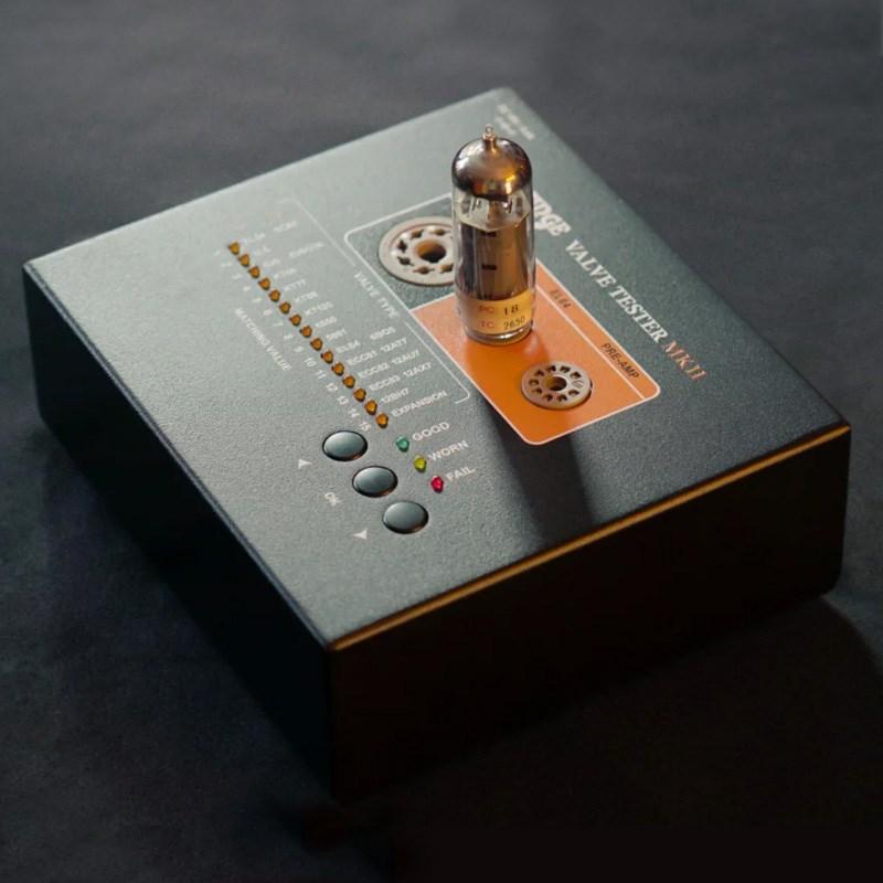 Orange Valve Tester MkII（オレンジ） | ORANGE（楽器） | 02