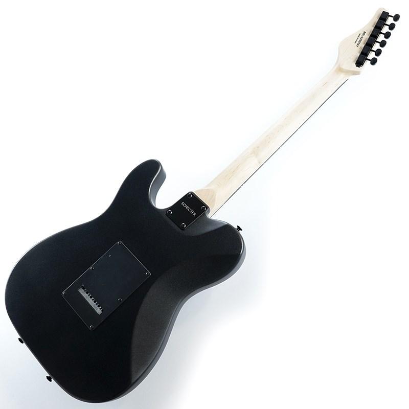SCHECTER SCHECTER OL-PT-2H-VTR(BKM/R) : イケベ楽器店 - 通販