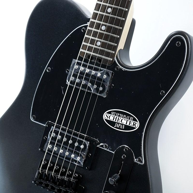 SCHECTER SCHECTER OL-PT-2H-VTR(BKM/R) : イケベ楽器店 - 通販