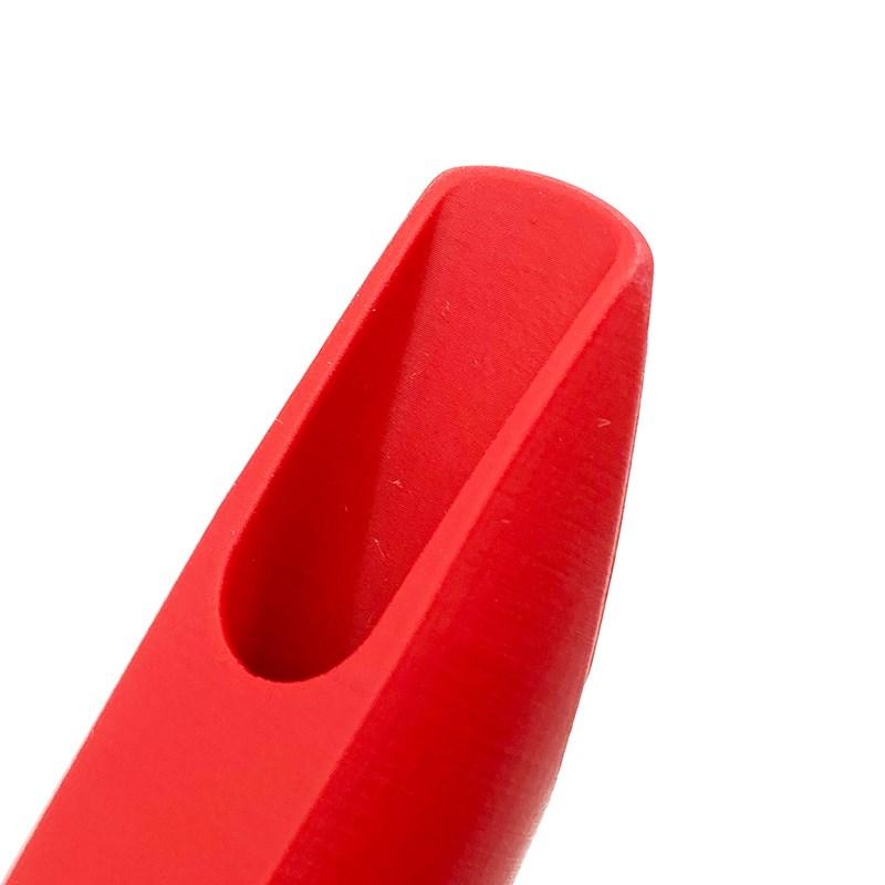 Syos 「オープニング：5」ソプラノサックス用マウスピース サイオス