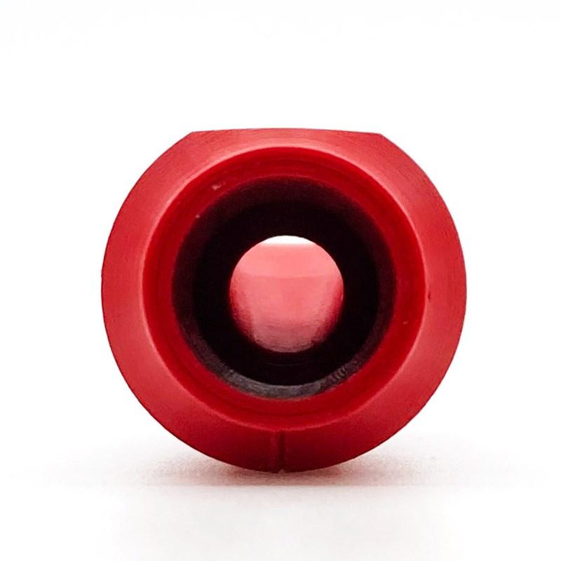 Syos 「オープニング：7」ソプラノサックス用マウスピース サイオス