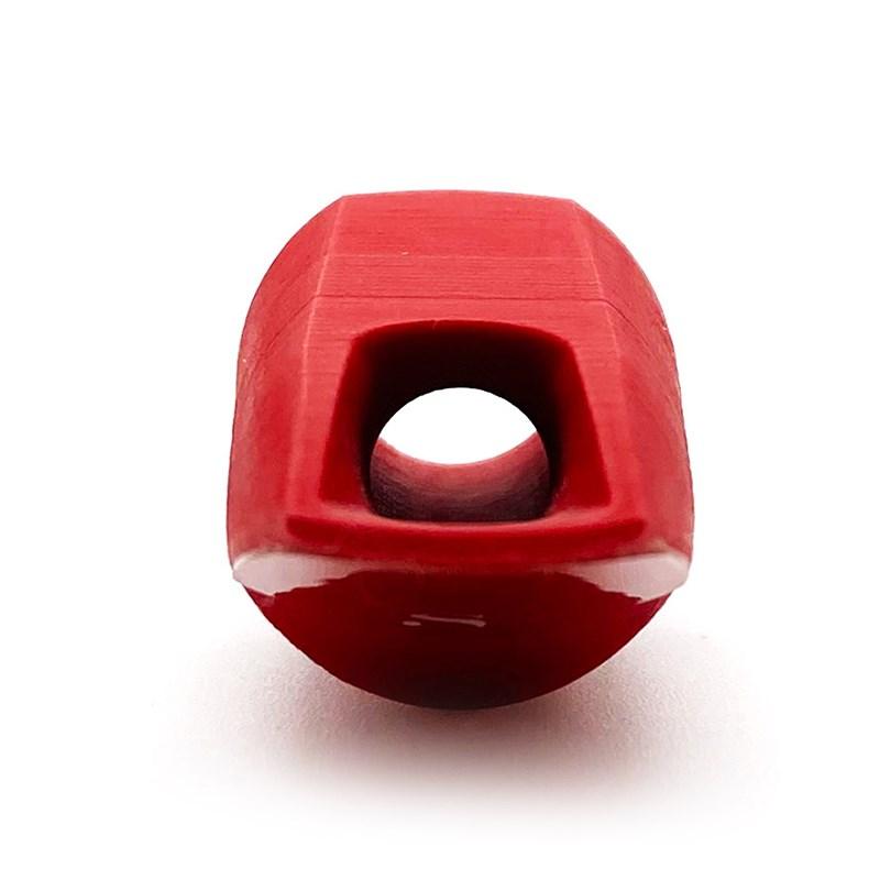 Syos 「オープニング：7」ソプラノサックス用マウスピース サイオス